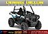2019 Polaris Ace 570 for sale 200687993